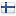 hdo.fi hosted country